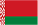 BELARUS