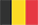 BELGIUM