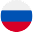 rus