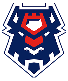 Логотип ХК "Брест"